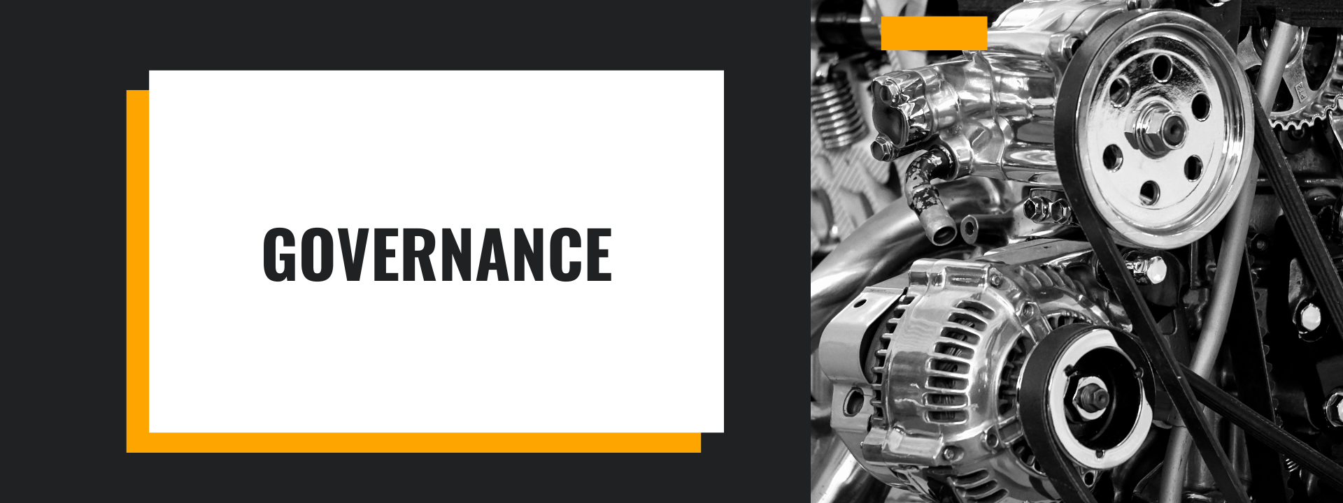 Heading services (7)