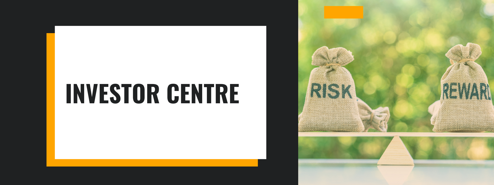 Heading services (9)