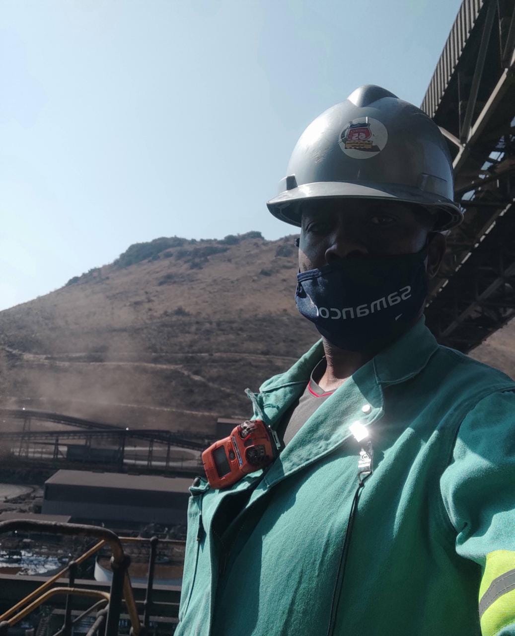 PHOTO-2023-07-05-16-18-50