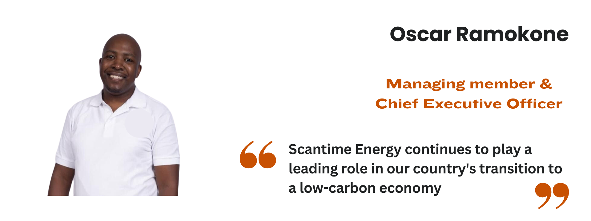 Scantime Energy investment centre (1)