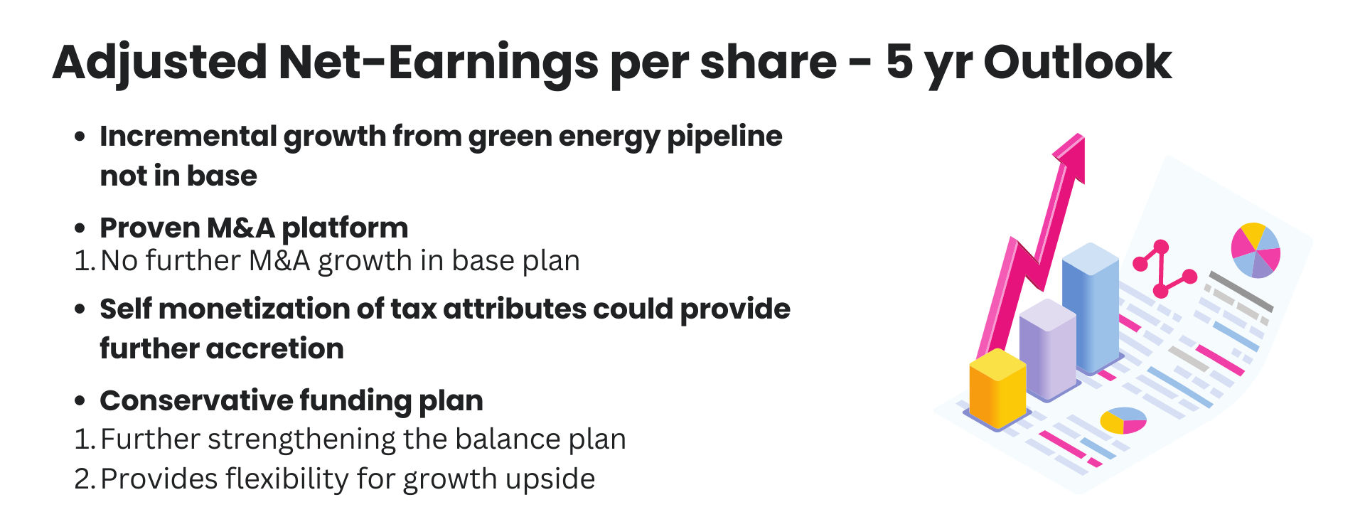 Scantime Energy investment centre (11)