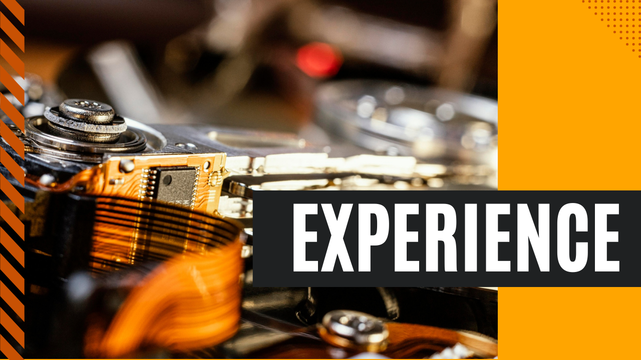 Scantime web header 1