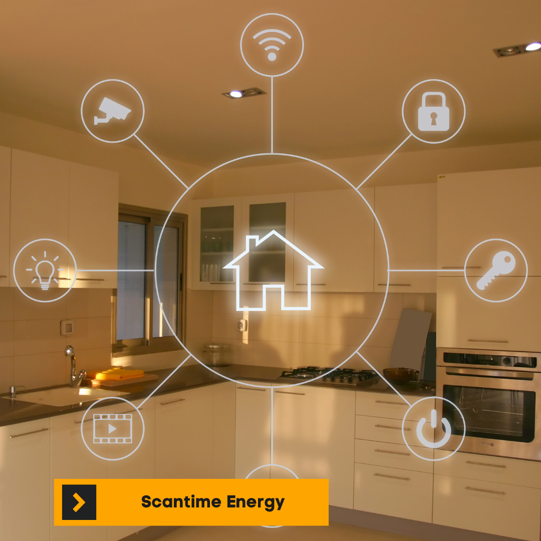 Scantime website headings (10)