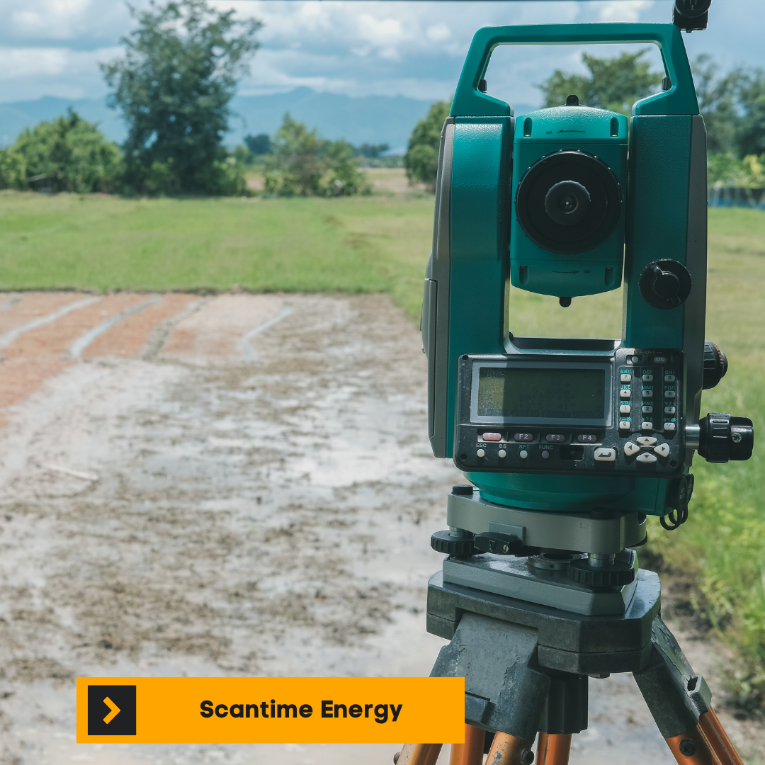 Scantime website headings (11)