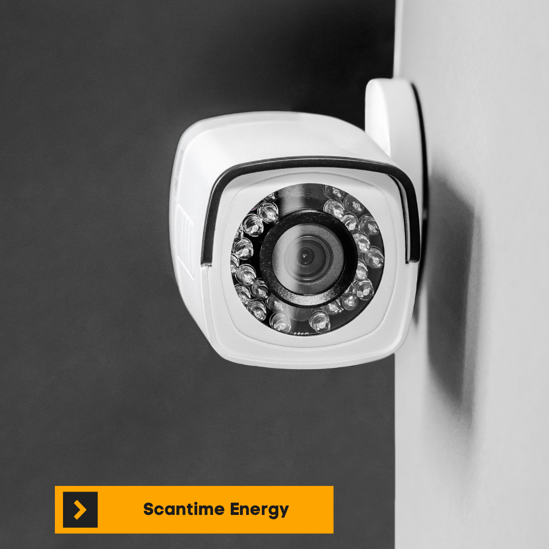 Scantime website headings (12)