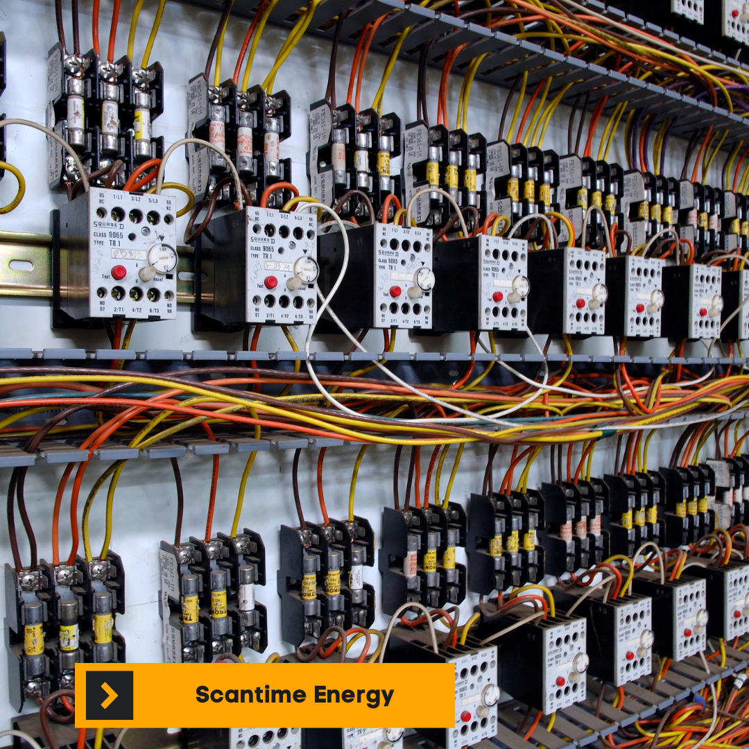 Scantime website headings (17)