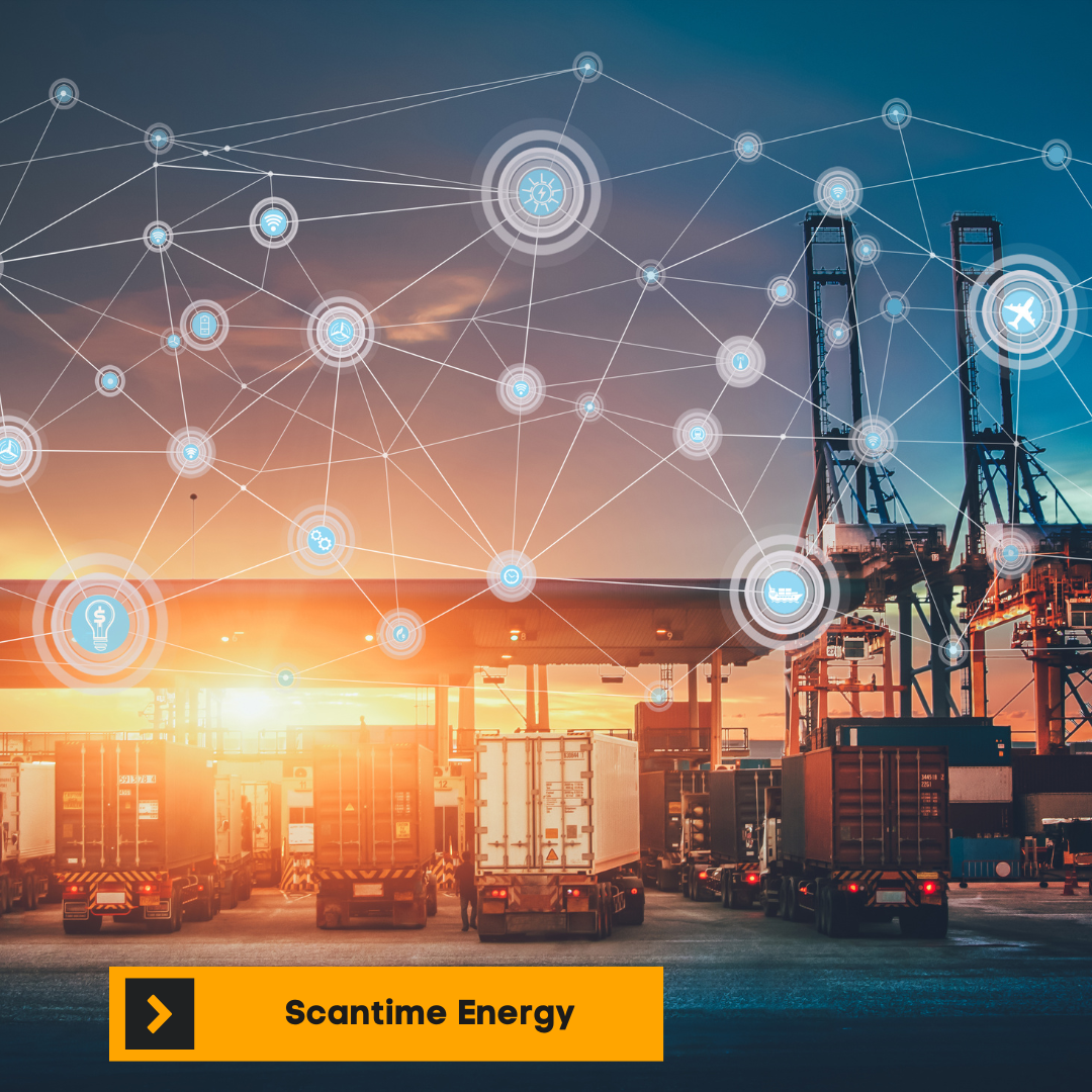 Scantime website headings (18)