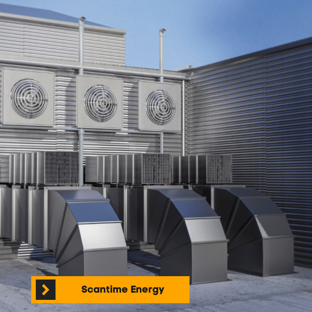 Scantime website headings (19)