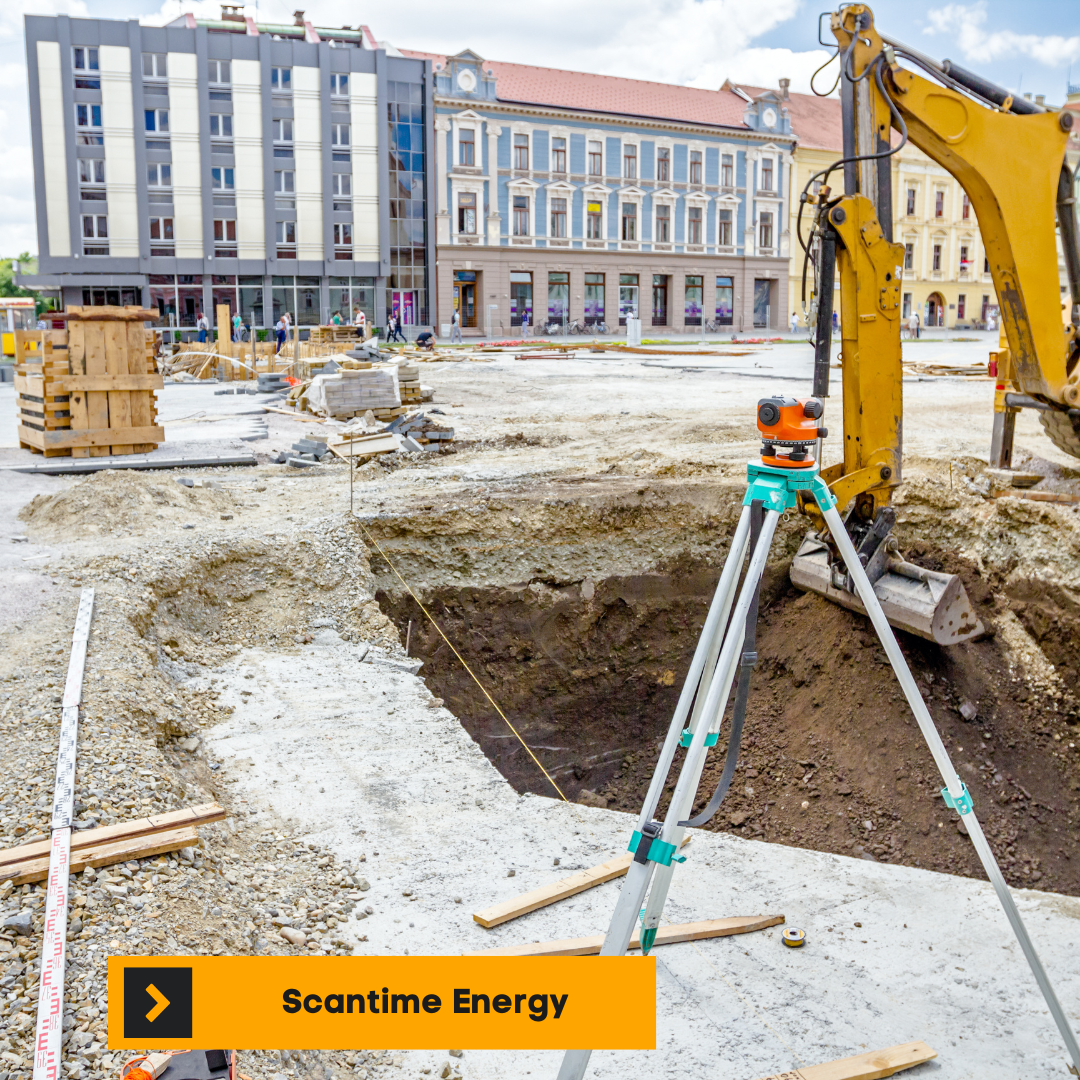 Scantime website headings (8)