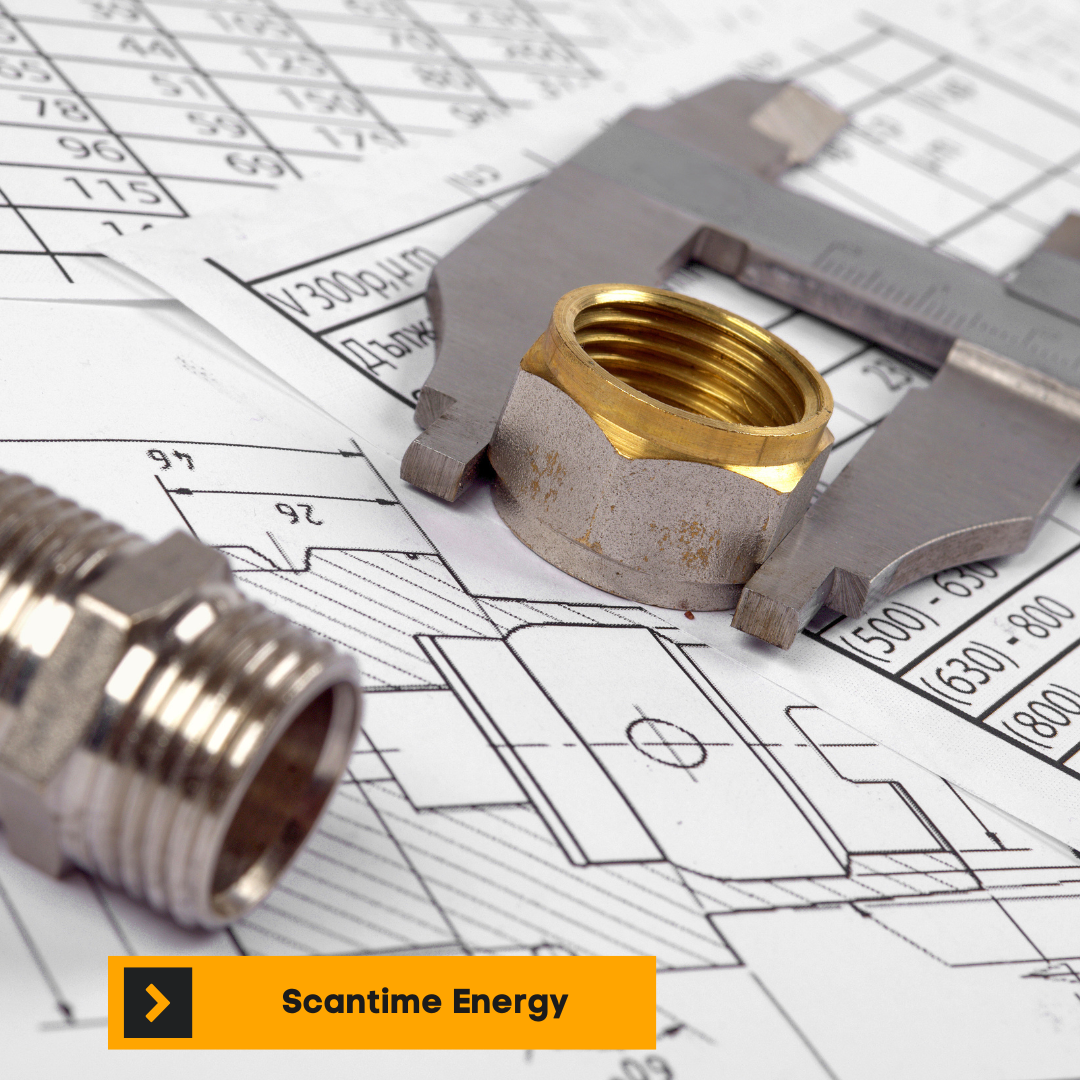 Scantime website headings (9)